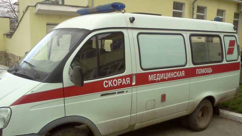 Коронавирус унес жизнь молодого саратовца с больным сердцем