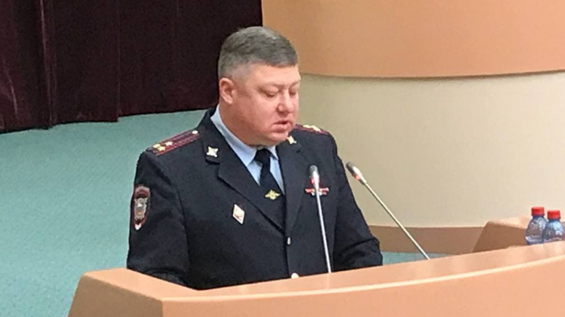 Саратовские полицейские за год изъяли 64 килограмма наркотиков