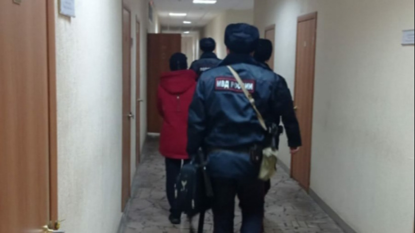 Труп в аварийном доме. Задержан подозреваемый в избиении саратовца до смерти