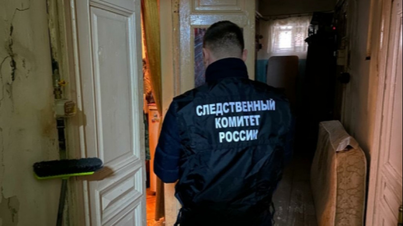 В Новоузенске двое мужчин насмерть отравились угарным газом