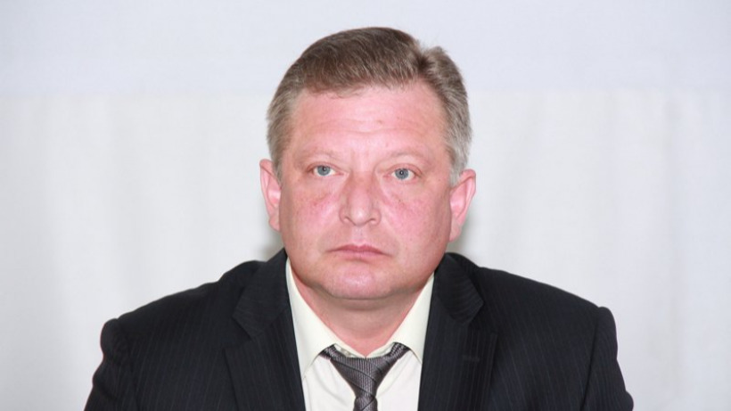 Бывший замглавы администрации Саратова Гнусин проведет в СИЗО еще два месяца 