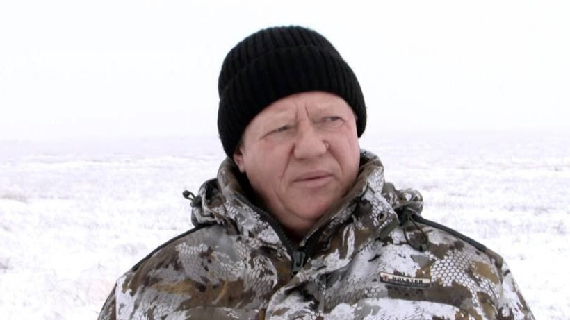 Депутат Госдумы Панков приобщился к «зоозащитному» фонду своей тещи
