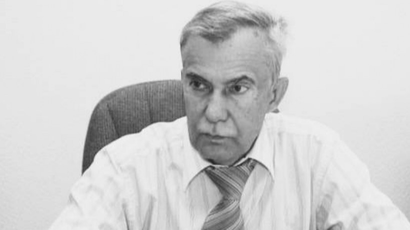 В Саратове скончался экс-глава минэкономразвития Александр Ульянов