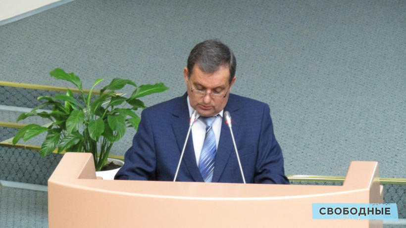Счетная палата Саратовской области выявила финансово-бюджетных нарушений на 1,5 миллиарда рублей