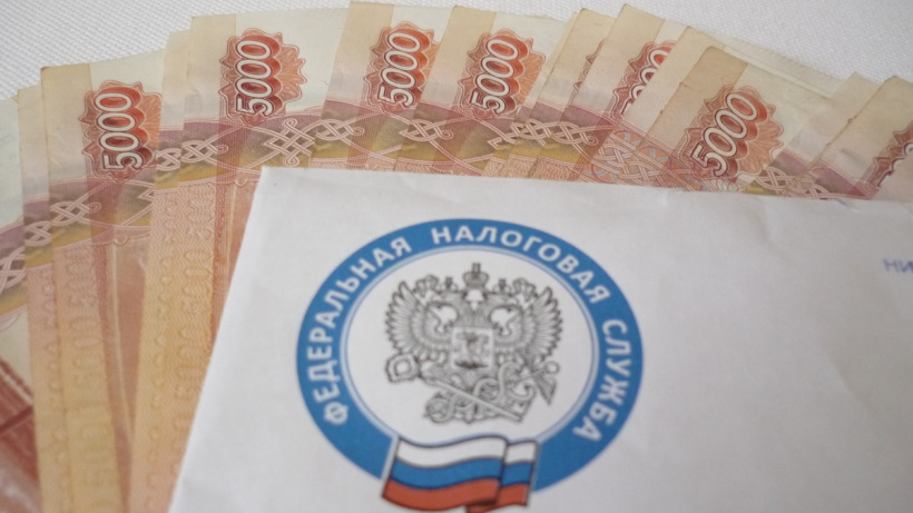 Саратовский хирург скрывал доходы от практики и купил недвижимости за 15 миллионов рублей