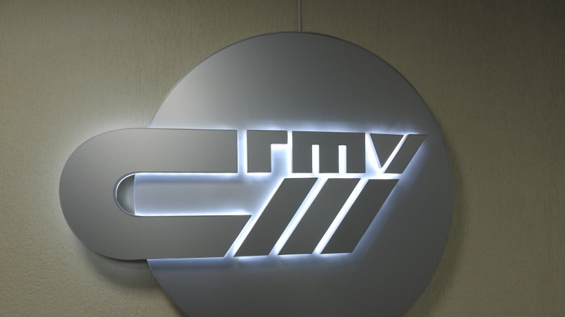 Саратовские вузы начали принимать документы от абитуриентов
