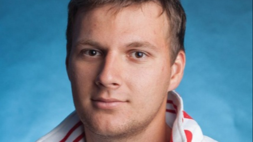 Энгельсский спортсмен завоевал две бронзы на чемпионате России по гребле на «Драконах»