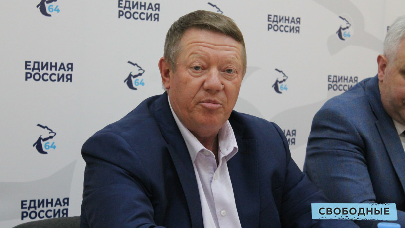 Единоросс Панков идет на выборы в облдуму с банковскими облигациями на 59 миллионов рублей