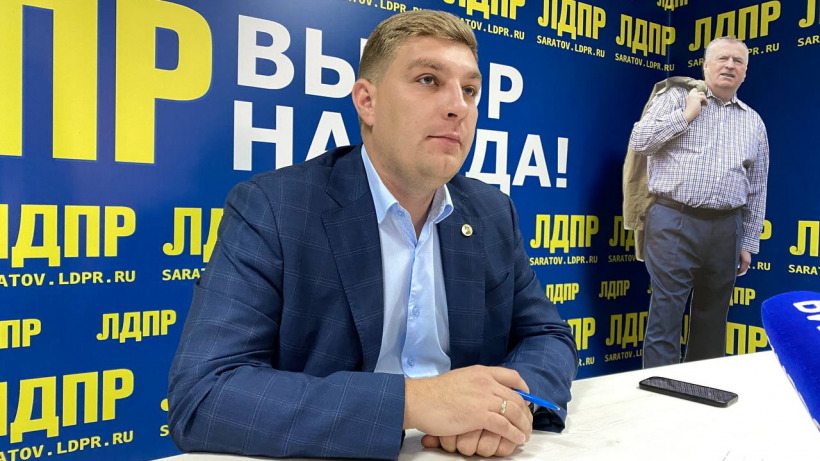 Пьяных: Необходимо отменить трехдневное голосование и перенести выборы на весну