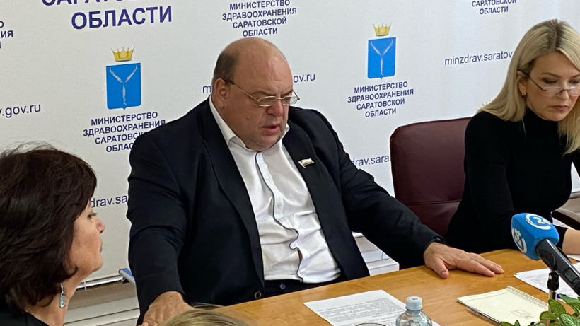 «Мы не принижаем вред ковида». Министр Костин заявил о снижении заболеваемости и отсутствии смертности от ковида