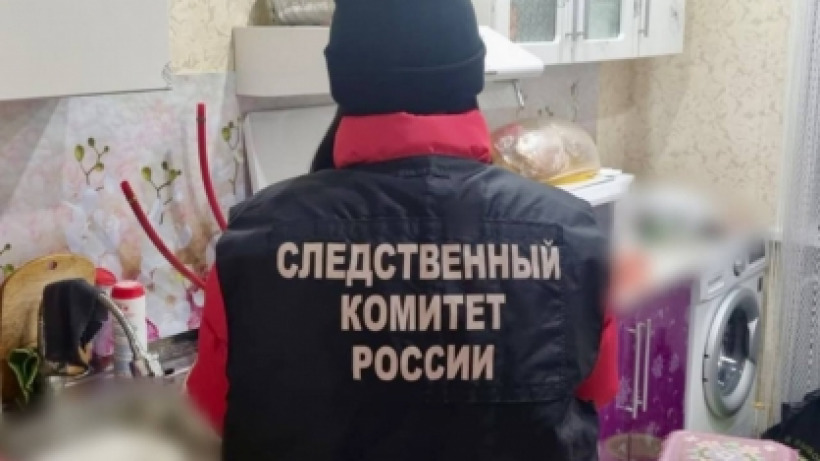 В Марксе двое детей отравились угарным газом