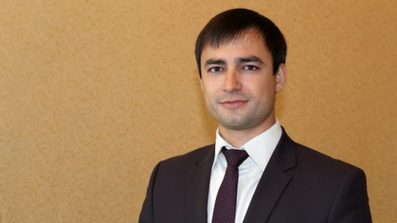 Многодетный отец из Балашова не подтверждает информацию СМИ о своем назначении министром молодежной политики и спорта