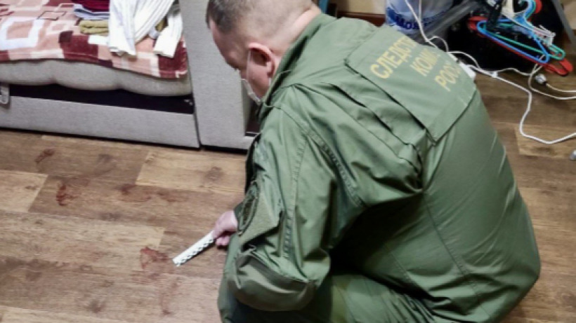 Убийство с особой жестокостью. В Саратове на теле девочки, погибшей от ножевого ранения, обнаружили «следы термического воздействия»