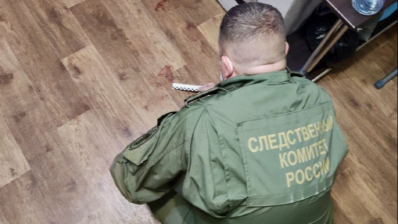 РЕН ТВ: В особо жестоком убийстве саратовской школьницы подозревают её старшую сестру