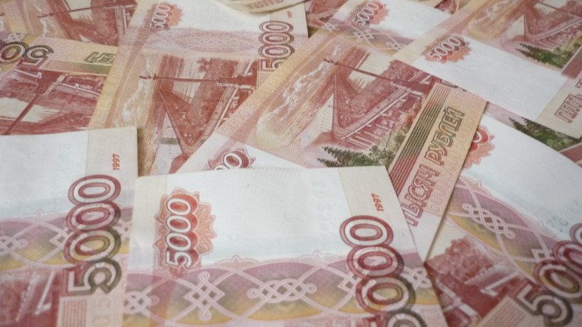 В Саратове разыскивают обладателя лотерейного выигрыша в 11 миллионов рублей