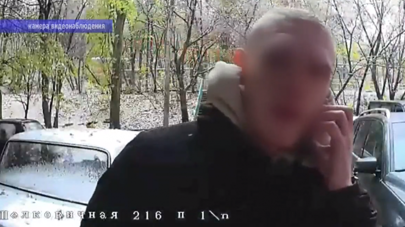 В Саратове с начала года задержаны 48 курьеров телефонных мошенников