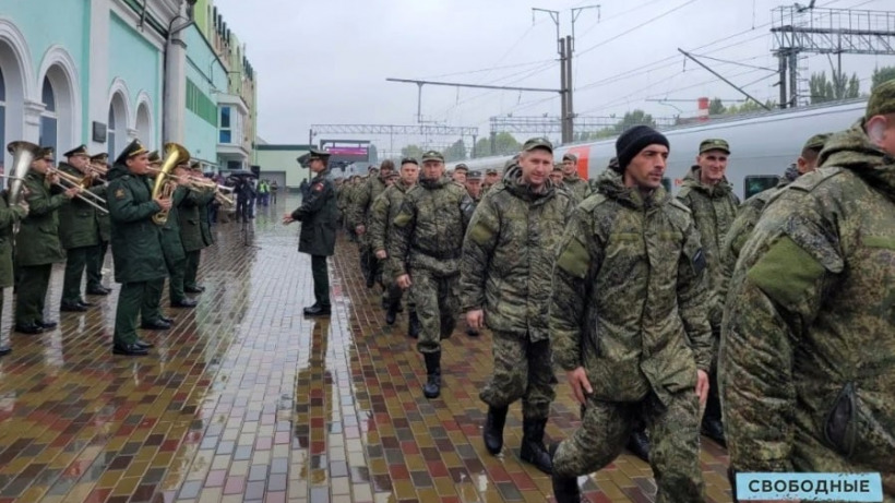 Путин подписал указ о выплате в 195 тысяч рублей мобилизованным. Она оказалась разовой