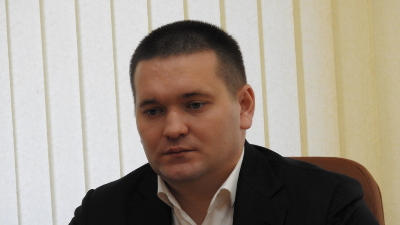 Саратовский депутат Госдумы пытается через суд закрыть Teleram-каналы по делу о защите достоинства