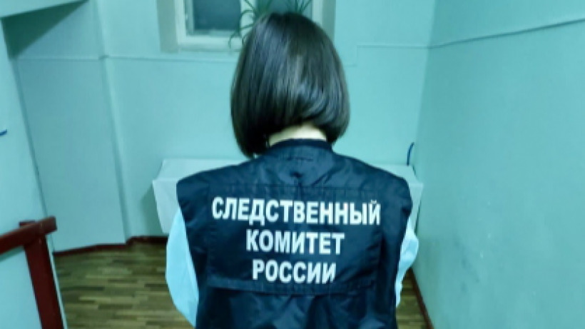 В Пугачевском районе пожилой мужчина скончался после обморожения