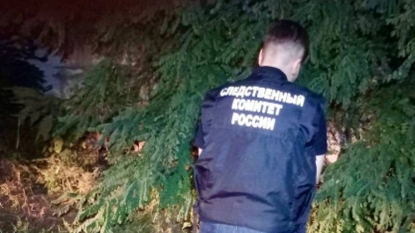Алгаец не удержал приятеля на балконе, и тот погиб. Дело передано в суд