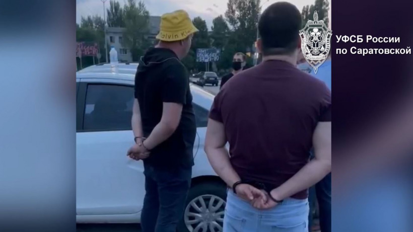 Бывший транспортный полицейский отделался штрафом за мошенничество с трудоустройством в органы