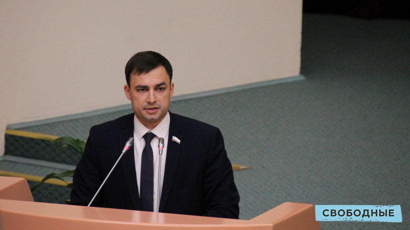 В Саратовской области 56 спортивных учреждений переходят на единые правила работы