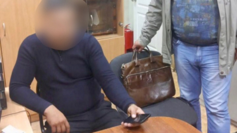 Саратовца приговорили к 13 годам колонии строгого режима за изнасилование девочки в бане