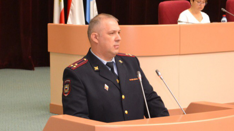 В Саратове выросло количество сообщений граждан о преступлениях