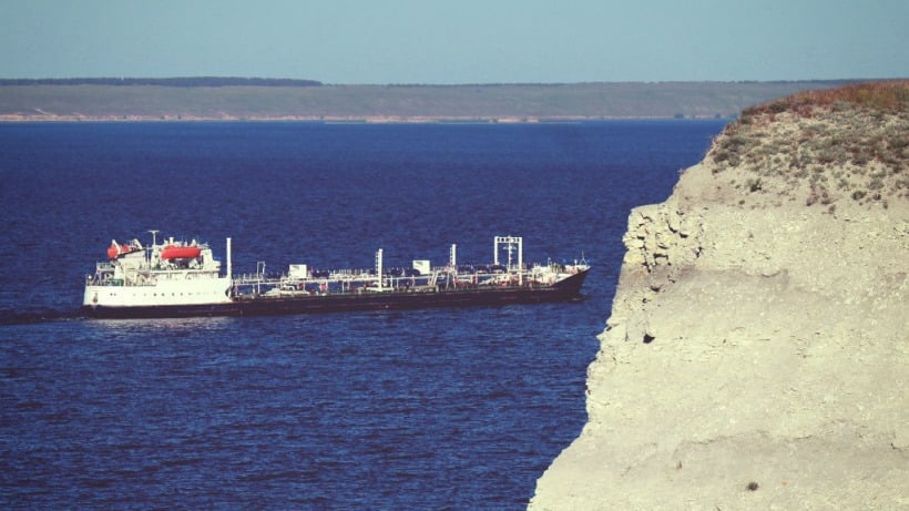 Саратовские школьники на весенних каникулах смогут воспользоваться бесплатными турпоездками