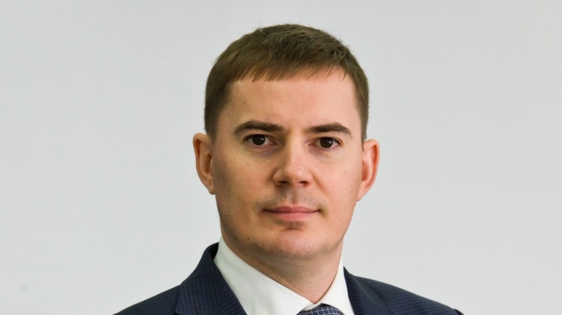 Отданным «Автовазу» петербургским заводом Nissan будет управлять саратовец