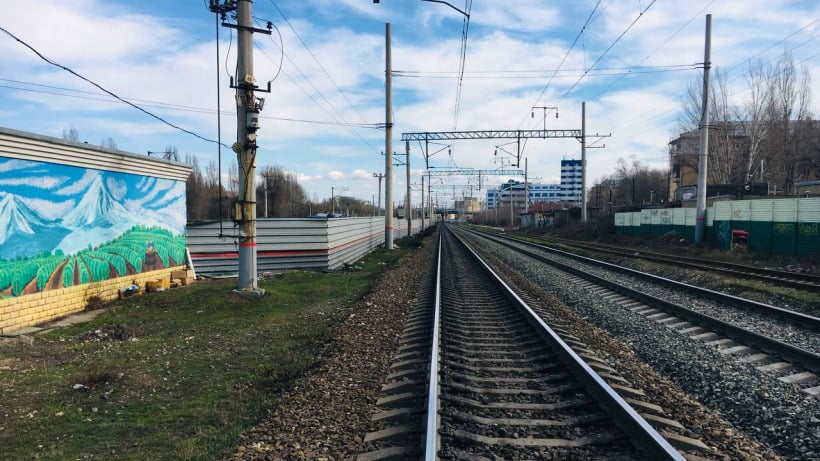 Летом из Москвы в Саратов планируется запустить дополнительные поезда