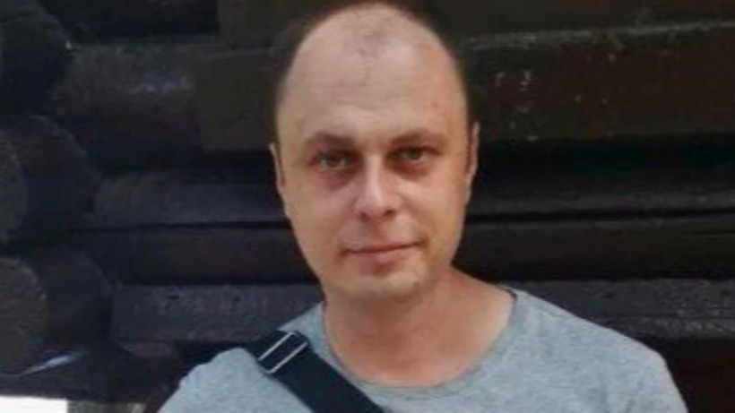 Исчезнувший прошлым летом саратовец Александр Кунин найден мертвым