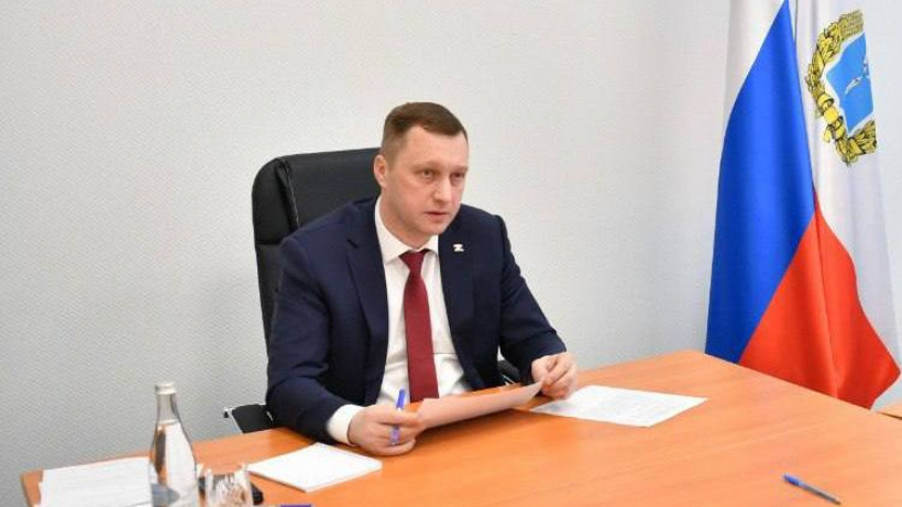 Россельхознадзор: Из-за плохой работы ветслужбы в Саратовской области производят опасные продукты, а губернатор игнорирует проблему