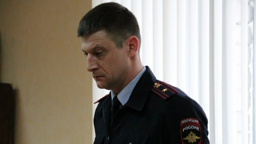 В Балакове продолжится суд над сыном саратовского вице-губернатора Игоря Пивоварова