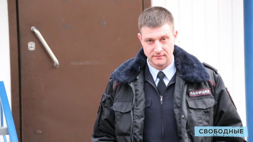СМИ: В отношении сына саратовского вице-губернатора Пивоварова возбудили еще одно уголовное дело