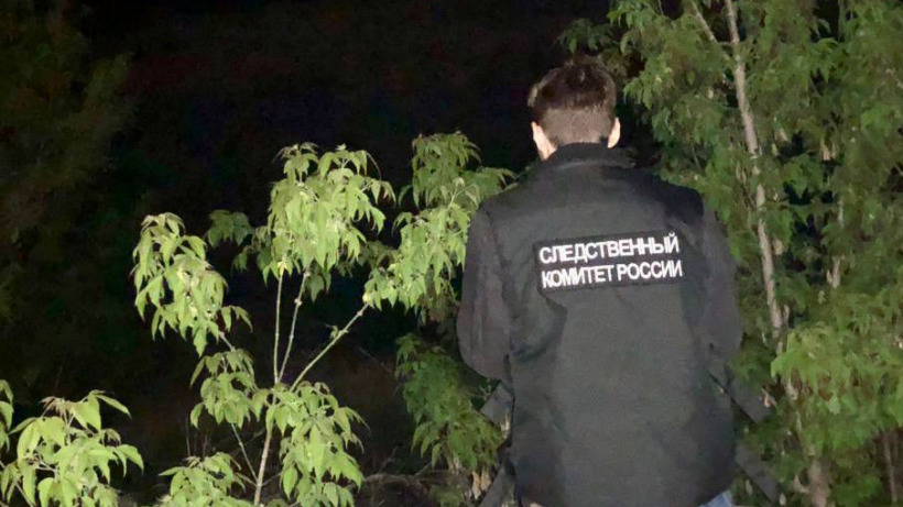 Ушедшую из дома саратовскую пенсионерку обнаружили мертвой на улице