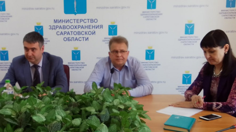 Саратовский пульмонолог: Вейпы и айкосы намного вреднее табака