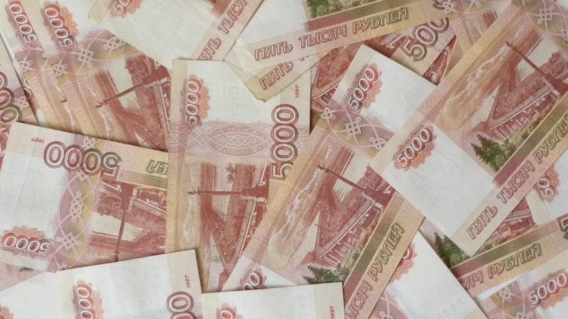 Саратовчанка выиграла в лотерею 100 миллионов рублей