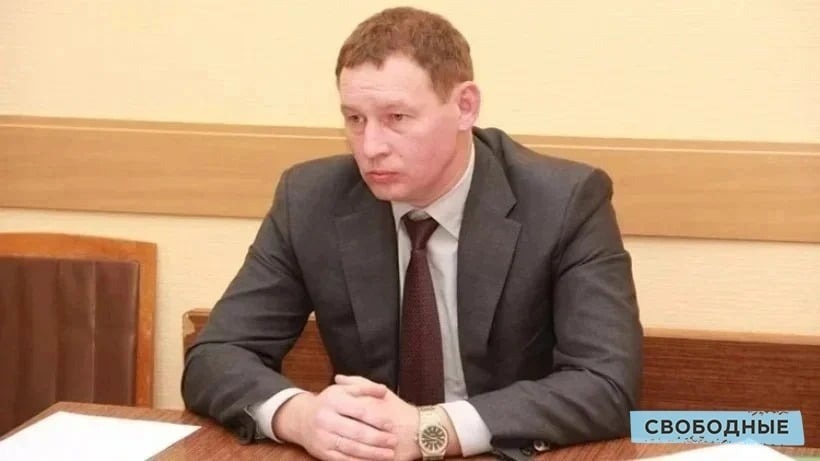 Заблудился, уехал на чужой машине и вышел к владельцу с карабином. В суде продолжили рассматривать дело адвоката Терехова