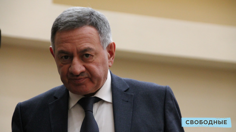 Депутат предложил отдать весь Парк Победы «с белками и совами» под ответственность Шинчука