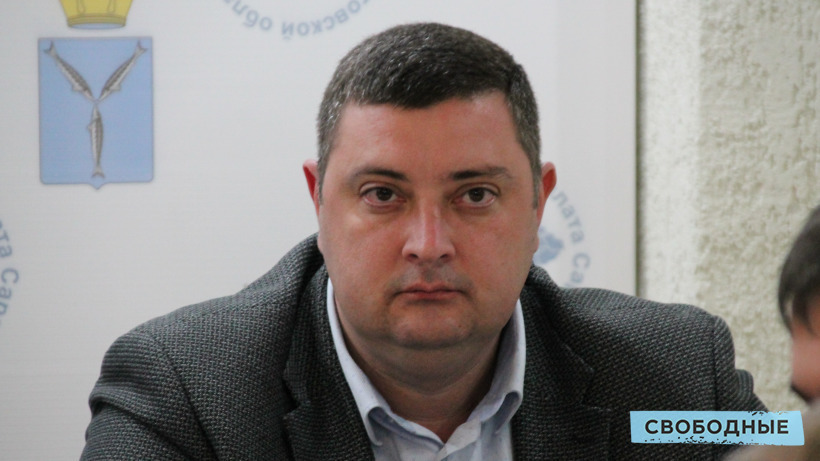 Саратовский врач назвал «фантастикой» фейковую диспансеризацию