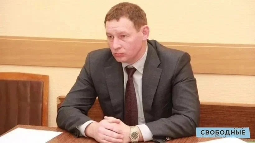 Прокуратура запросила для адвоката Сергея Терехова шесть лет колонии строгого режима за угон автомобиля