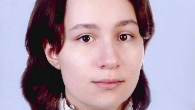 Саратовская гимназистка набрала 200 баллов по двум предметам ЕГЭ