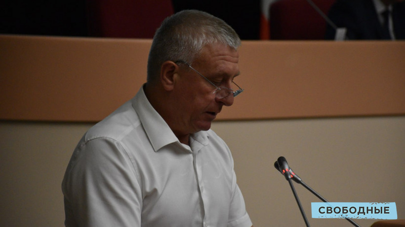 Регоператор не исключил повышение тарифов за вывоз мусора