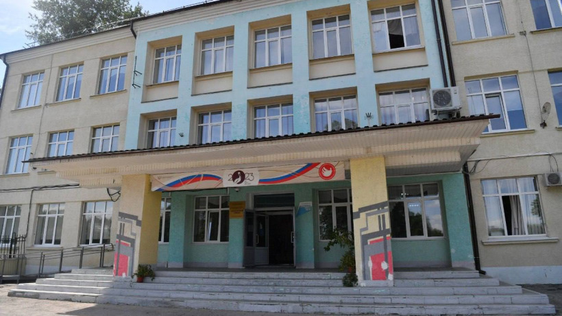 В саратовский аналог «Сириуса» будут брать одаренных детей старше 10 лет