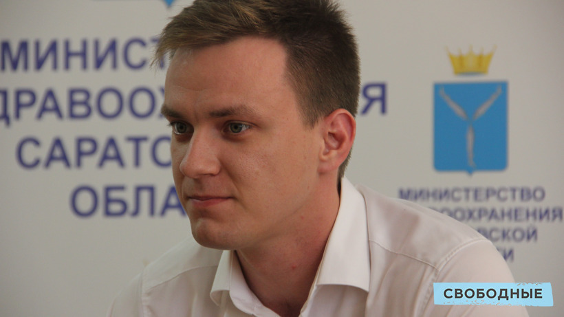 Медики: За полгода в Саратовской области около 30 человек совершили суицид