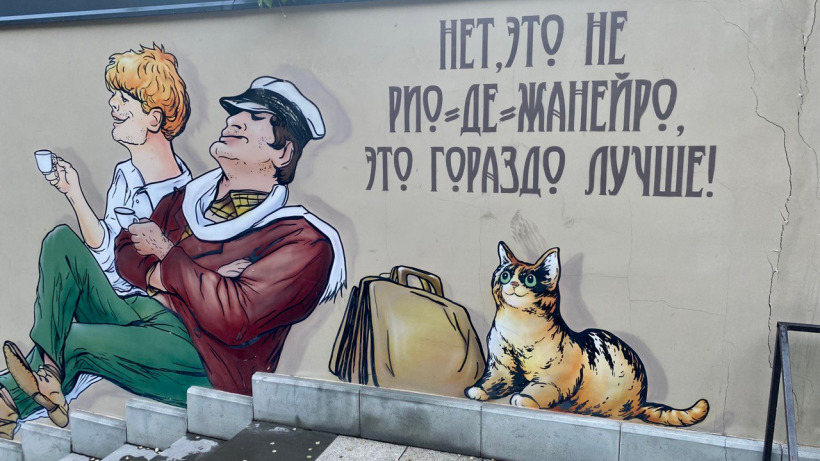 В Саратове ожидается жаркий облачный день, по области возможны кратковременные дожди