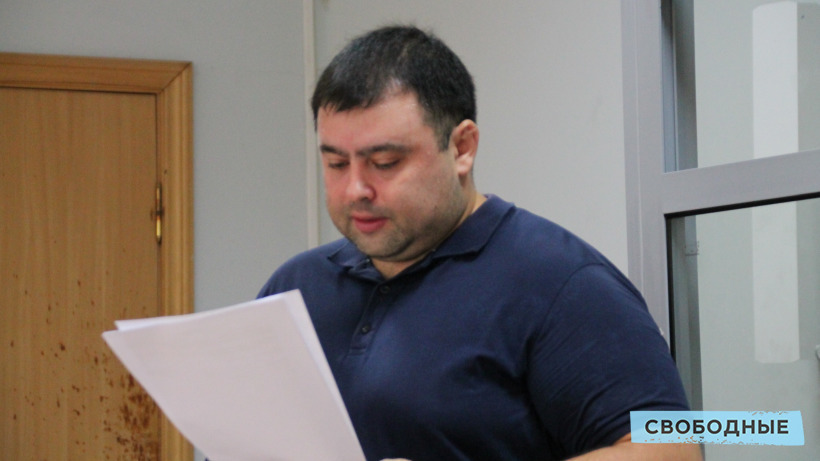 Адвокатам не удалось вернуть дело Шиловской обратно прокурору