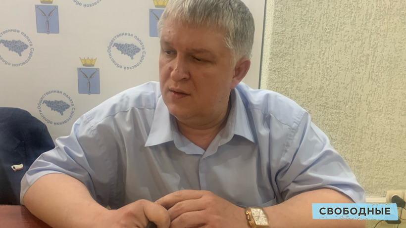 «Они балансируют на грани»: Представитель минтранса признал, что саратовским перевозчикам не хватает денег на обновление транспорта