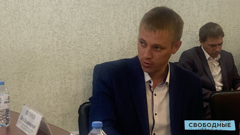 В Саратове с начала года чиновники выдали перевозчикам 15 претензий, четыре дела находятся в суде